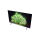 LG OLED48A13LA - 663097 - zdjęcie 8